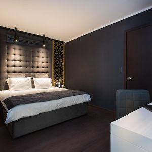 Egnatia Palace Hotel&Spa