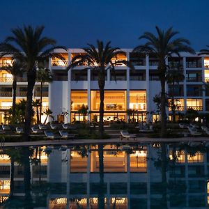 Royal Atlas & Spa